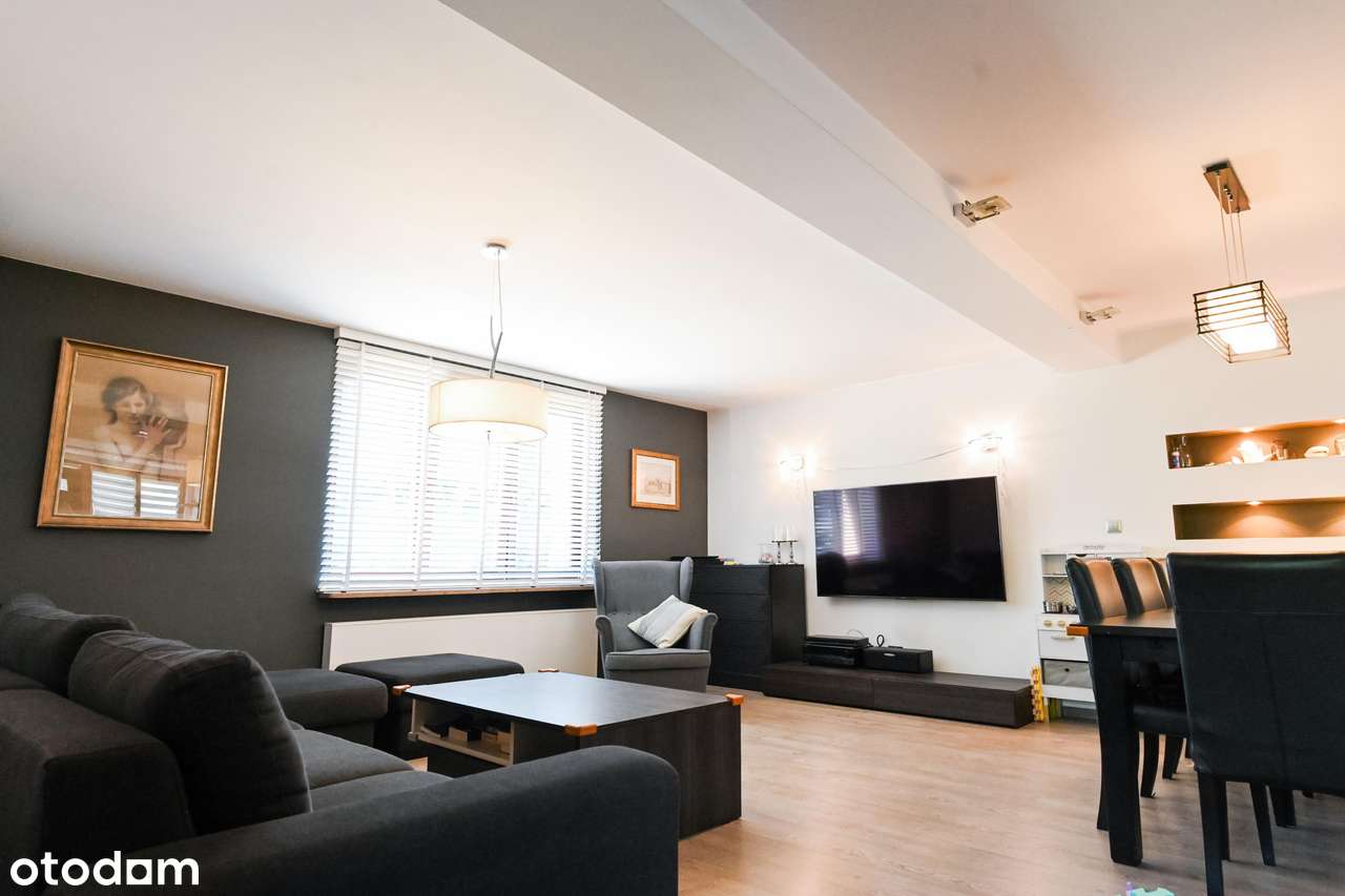 Nieruchomość z potencjałem inwestycyjnym - dom, hale, 1,42 ha ziemi-12