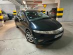 Honda Civic 1.8i-VTEC Automatik Comfort - 2