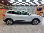 Renault Kadjar - 12