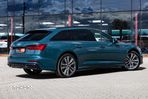 Audi A6 40 TDI mHEV Quattro S Line S tronic - 11