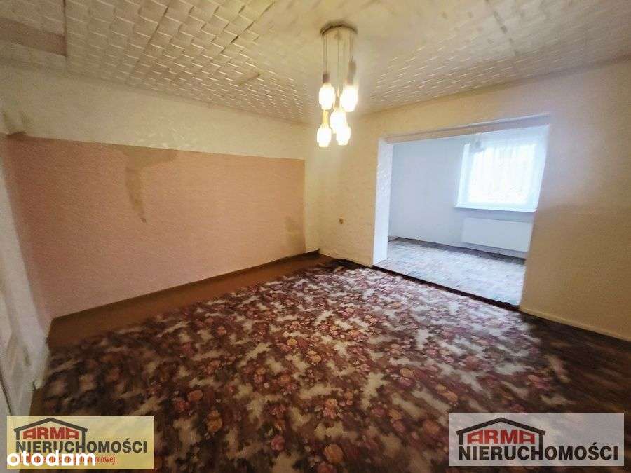 Mieszkanie 3-Pokojowe W Centrum - Pełny obrazek: 5/19