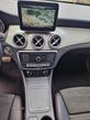 Mercedes-Benz CLA 180 d Shooting Brake AMG Line Aut. - 20