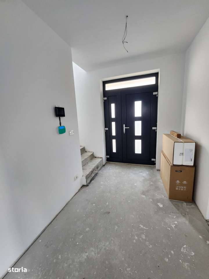 Vand duplex unicat! Comision zero-9