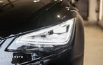 Seat Ibiza 1.0 TSI FR S&S DSG - 20