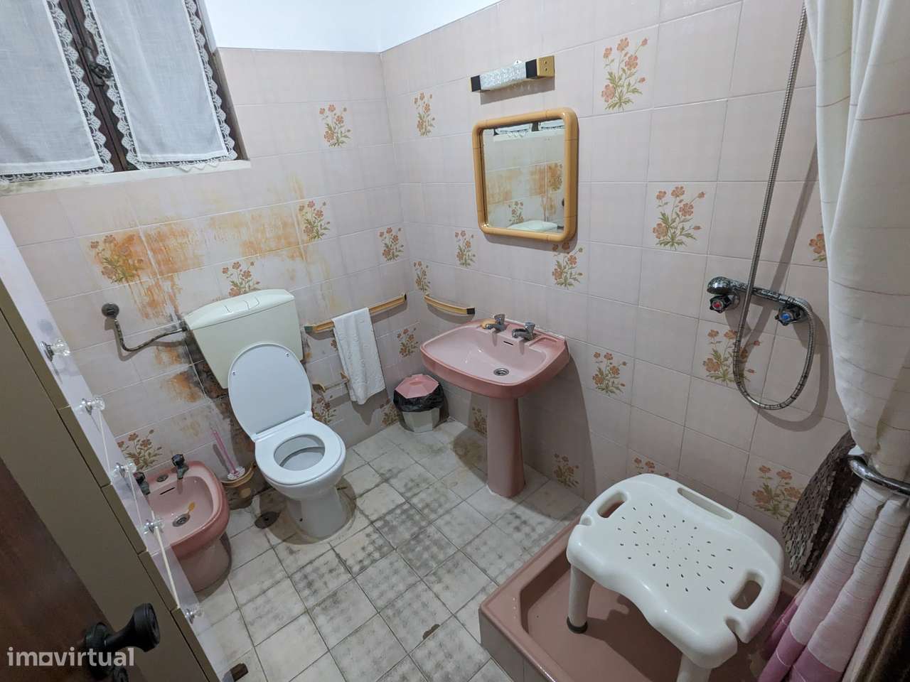 T9 Aveiras de Cima - Habitação ou Investimento-9