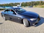 BMW Seria 3 330d DPF Cabrio - 24