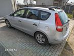 Hyundai I30 1.4 Classic - 3