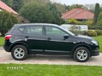 Nissan Qashqai 1.6 acenta - 12