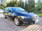 Opel Insignia 2.0 T Business Edition S&S - 4