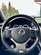 Lexus NX 300 F Sport AWD - 31