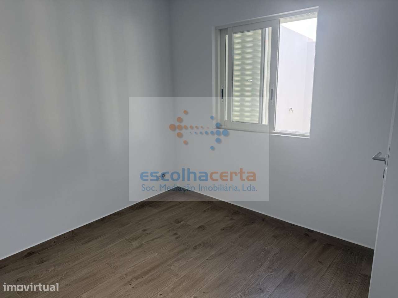 Moradia historica totalmente renovada-7