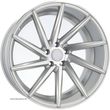 4x Felgi 18 m.in. do MERCEDES AUDI A4 VW SKODA SEAT Vossen - B1059 (B1058) - 7