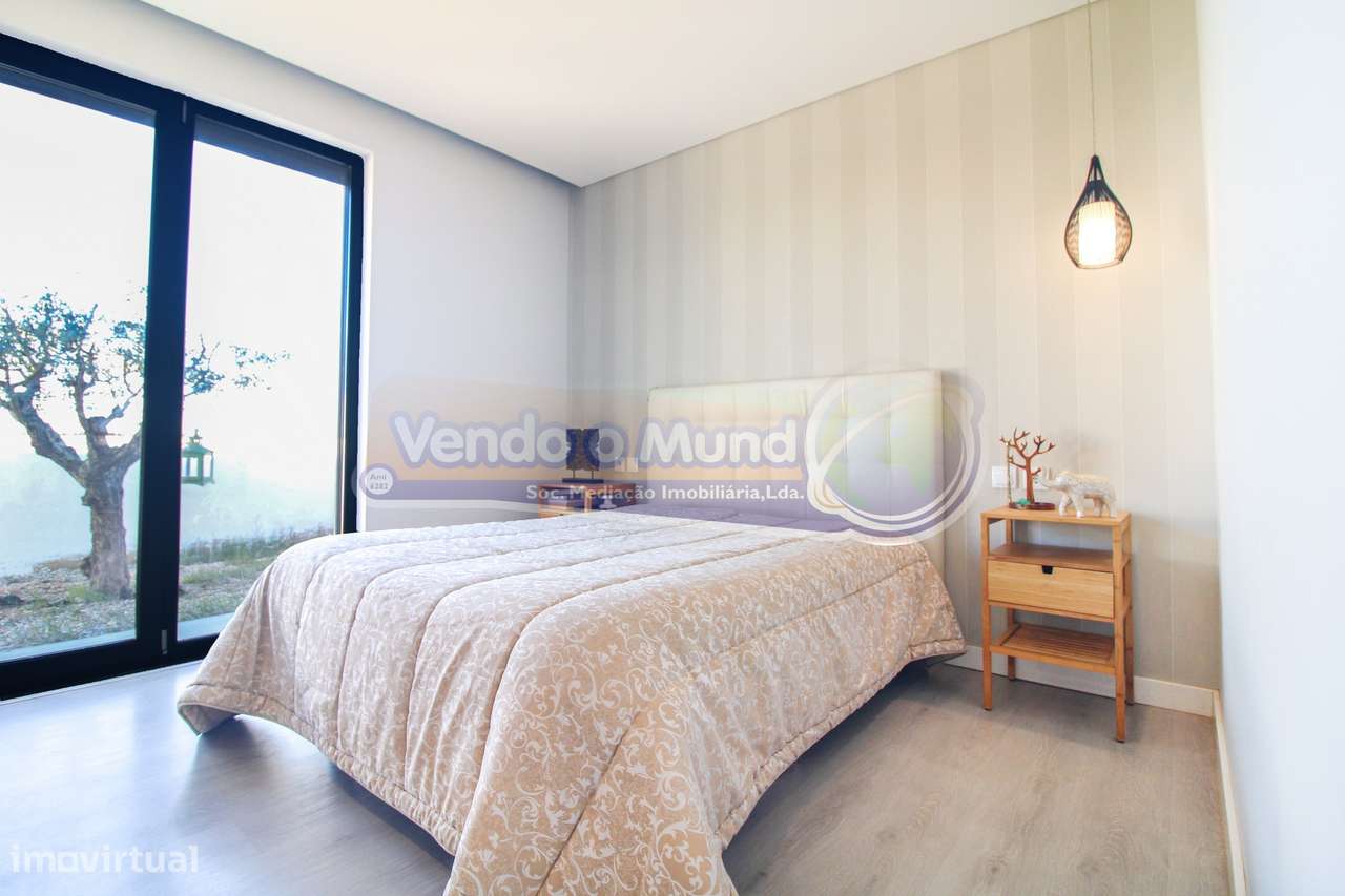 Moradia T3 em Fazendas de Almeirim (FALMR006)-29