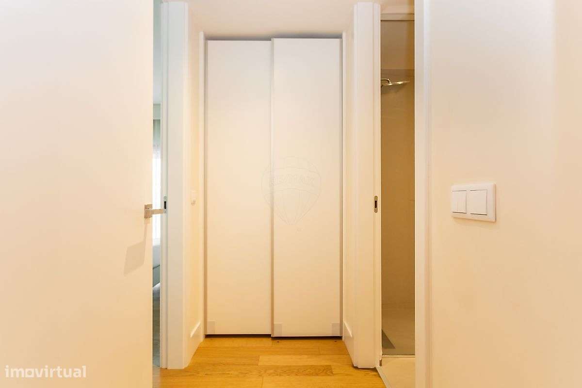 Apartamento T2 de luxo à venda em Alcochete - Grande imagem: 5/42