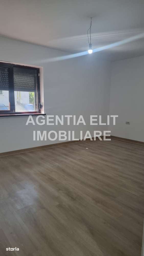 Apartament 2 camere, zona Grivita, cu incalzire in pardoseala-10