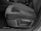 Volkswagen Golf 1.5 TSI DSG Highline - 25