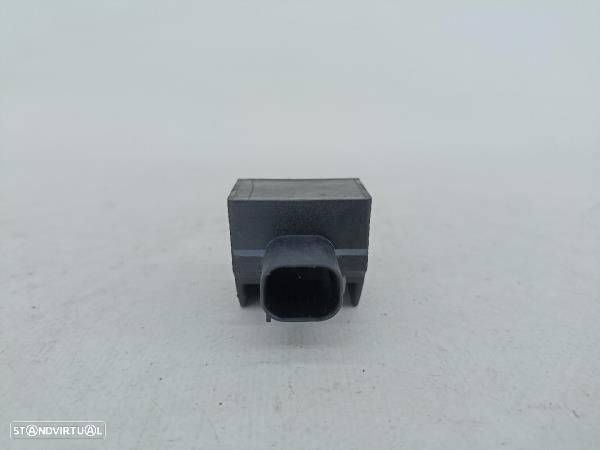 Sensor Esp  Land Rover Freelander (L314) - 3