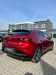 Mazda 3 2.0 mHEV Exclusive Line - 8