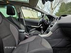 Peugeot 308 1.6 Premium - 5