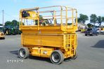 JLG 4069 LE - 3