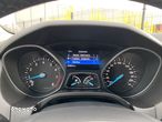 Ford Focus 1.5 EcoBoost Start-Stopp-System ST-LINE - 26