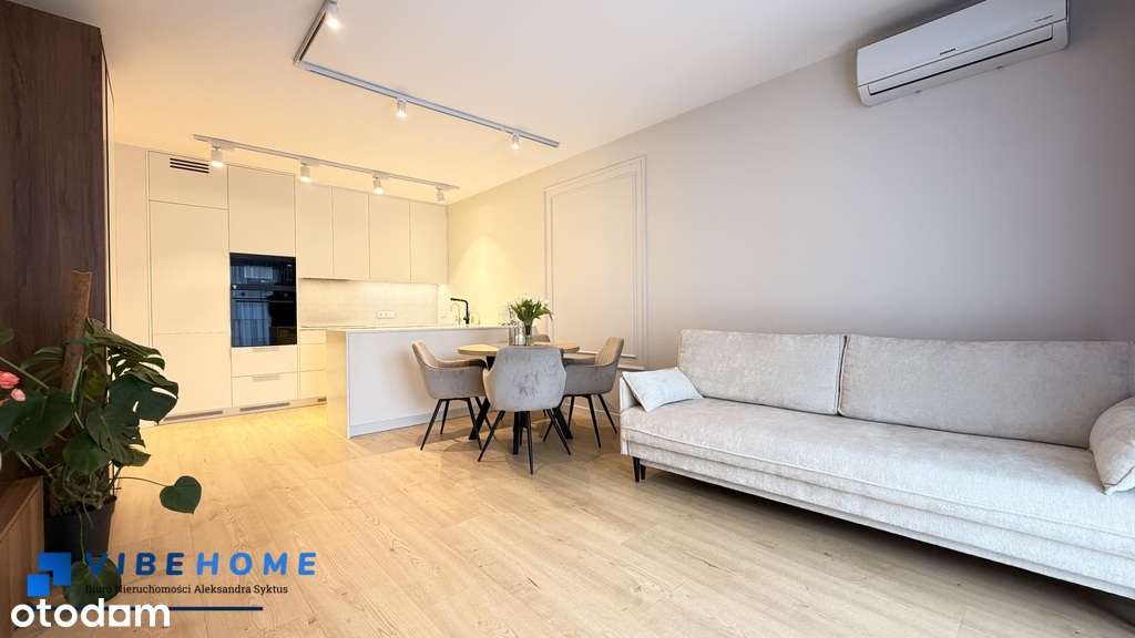 ✔ 3M | Zakochaj sie w tej harmonii | Piaszczysta-1