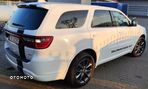 Dodge Durango - 4