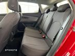 Seat Leon 1.5 EcoTSI Evo Style S&S - 19