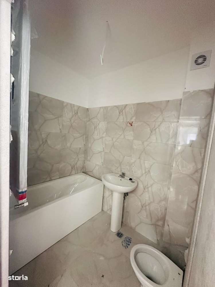 Apartament 3 camere Weiner Palada Direct Dezvoltator - Imagine principală: 5/8