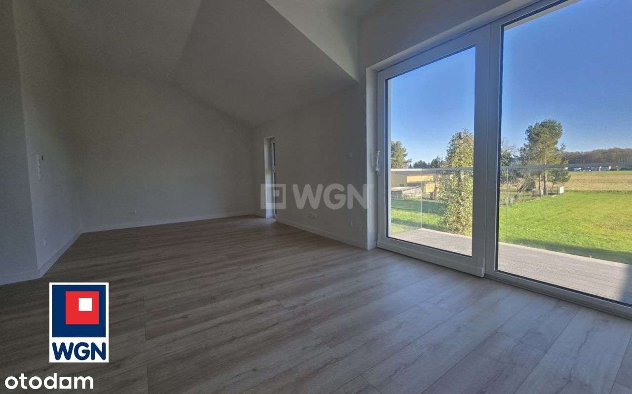 Apartament w wysokim standardzie,-2