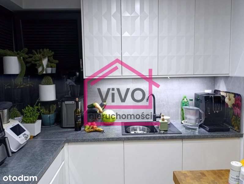 Komfortowy dom na sprzedaż-3