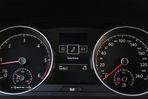 VW Golf Variant 1.6 TDi Confortline - 35