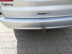 Ford Galaxy 1.9 TDI Ghia - 6