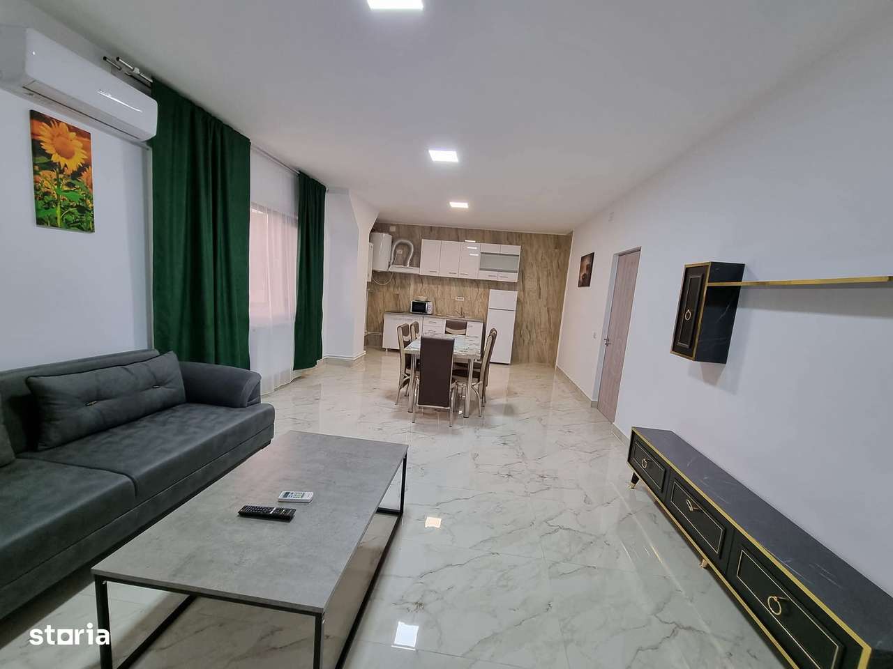 Vand/ Inchiriez/ Schimb constructie P+2+M ( AZIL BATRANI)-14