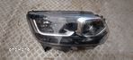 CITROEN BERLINGO III IV LAMPA PRZEDNIA PRAWA 90146120 - 1