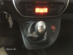 Renault KANGOO EXPRESS BLUE DCI 95 GRAND CONFORT IVA DEDUTIVEL - 20