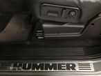Hummer H2 SUT 6.0 6L - 34