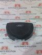 airbag volan ford fiesta 2003 2008 - 1