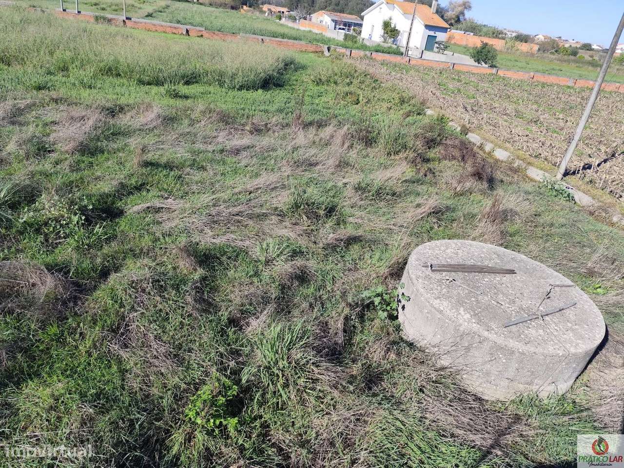 Moradia T4 na Palhaça-40