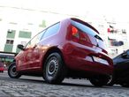 SEAT Mii 1.0 Reference Aut. - 17