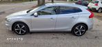 Volvo V40 D2 RDesign - 12