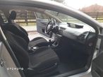 Citroën C4 Coupe 1.4 16V 90 Jahre - 8