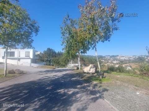 Lote de Terreno - Porto, Paredes-8