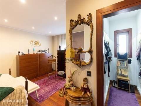 Moradia T5, Porto, Vila do Conde-31