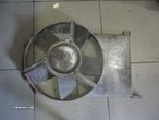 Ventilador 90469469 OPEL CORSA B 1996 1.5TD Bosch - 3