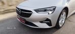 Opel Insignia Sports Tourer 1.5 D Elegance - 29