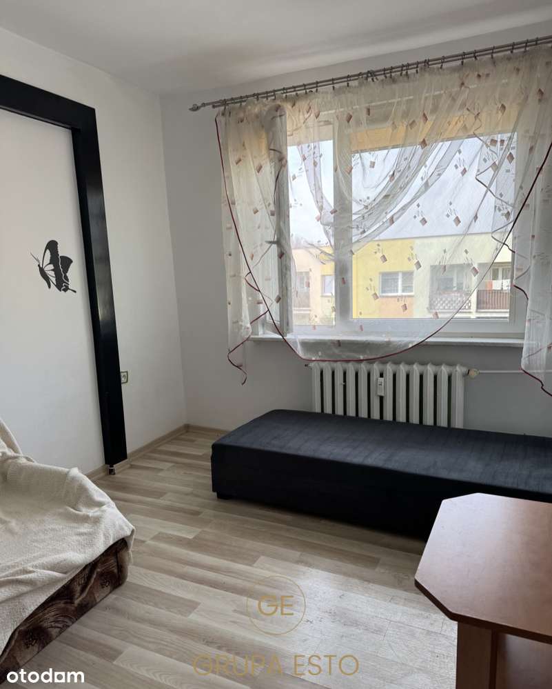 Mieszkanie na sprzedaż Jaworzno Wandy-5