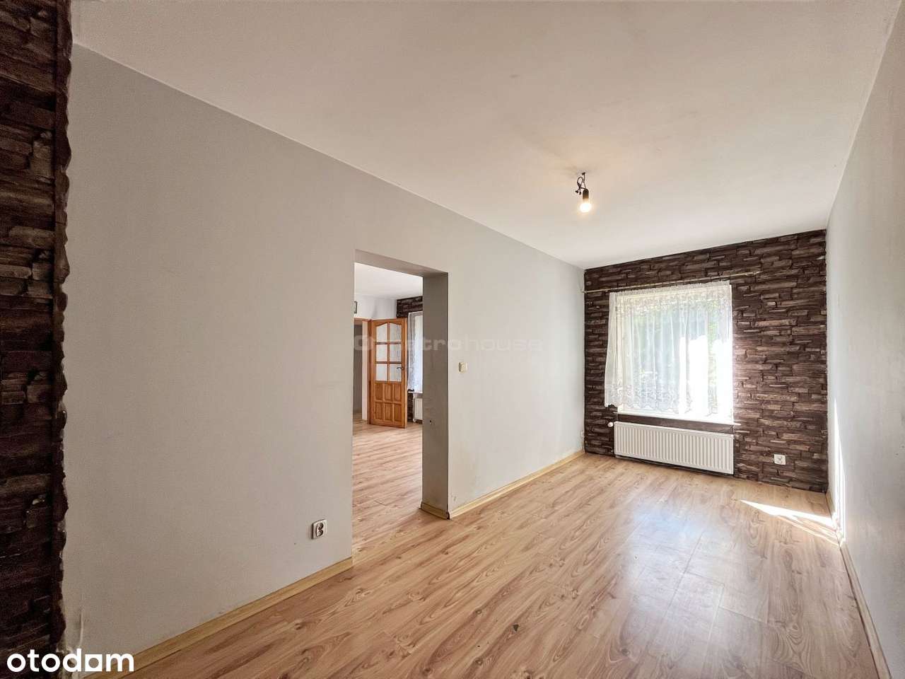 Dom w dobrej cenie na przedmieściach Kołobrzegu! - Pełny obrazek: 5/20