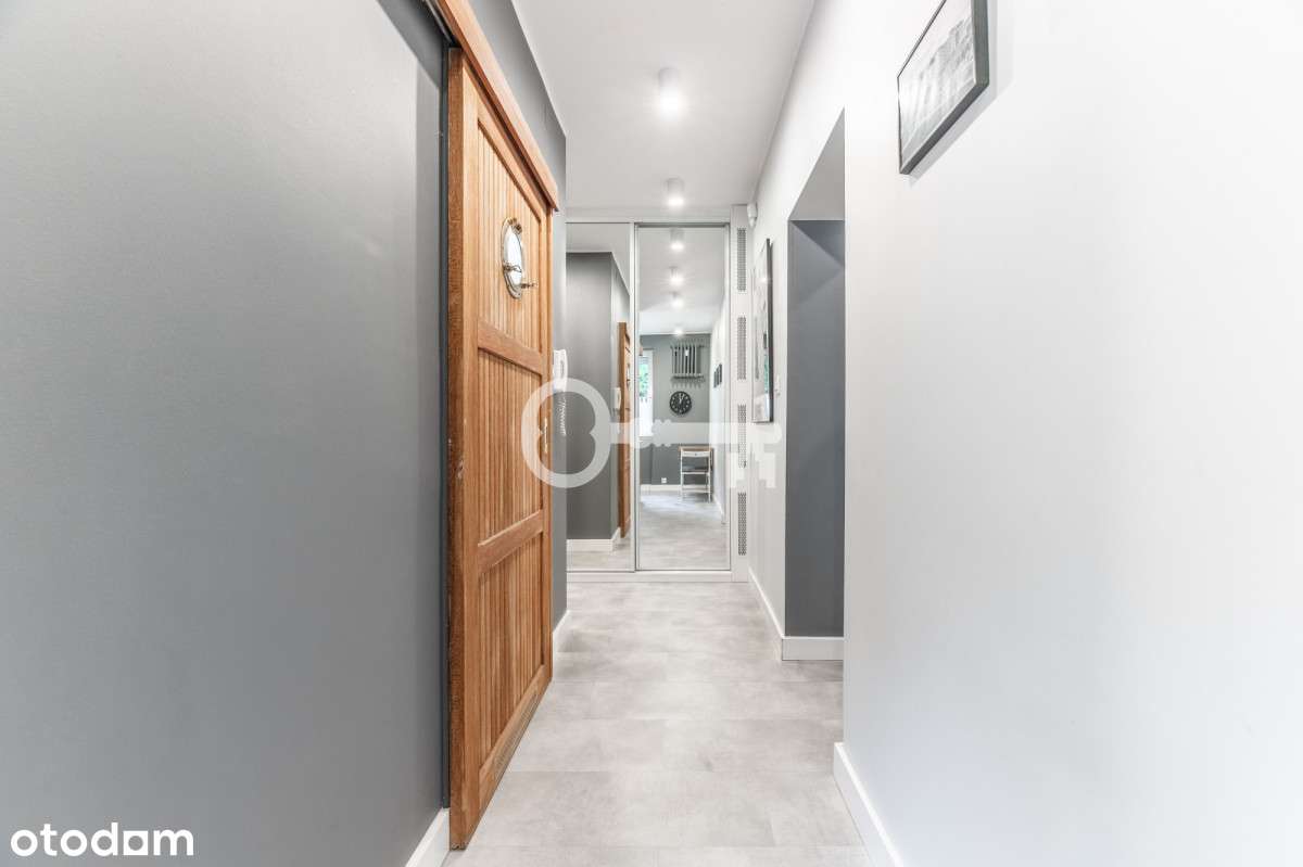 Gotowa inwestycja | Świetna lokalizacja-5