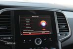 Renault Talisman 1.7 Blue dCi Zen - 48